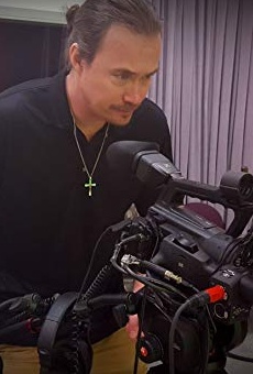 Películas de Jeffrey Schneider