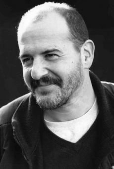 Películas de Jeffrey Silver