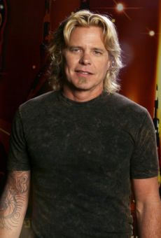 Películas de Jeffrey Steele Películas de Jeffrey Steele