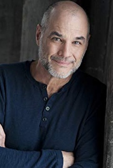 Películas de Jeffrey Stephan