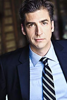 Películas de Jeffrey Stubblefield