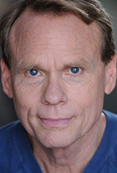 Películas de Jeffrey T Ferguson