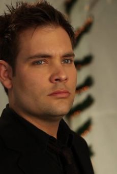 Películas de Jeffrey T. Schoettlin