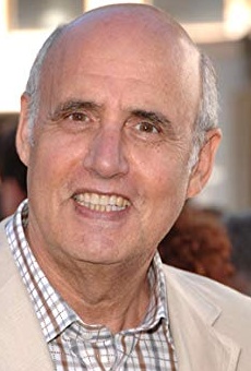 Películas de Jeffrey Tambor