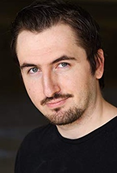 Películas de Jeffrey Trzepkowski