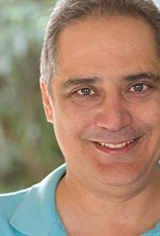 Películas de Jeffrey Vause Películas de Jeffrey Vause