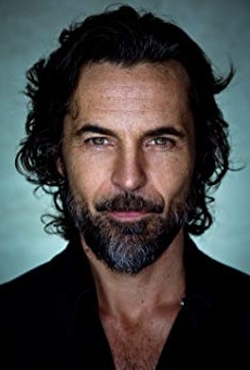 Películas de Jeffrey Vincent Parise