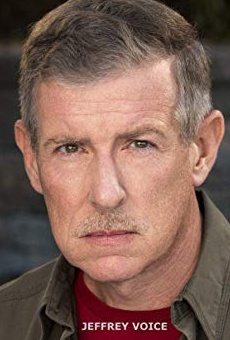 Películas de Jeffrey Voice
