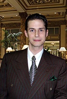 Películas de Jeffrey W. Jenkins