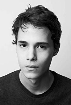 Películas de Jeffrey Wahlberg