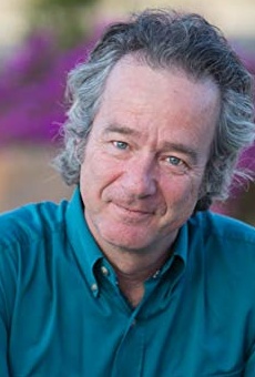 Películas de Jeffrey Weissman