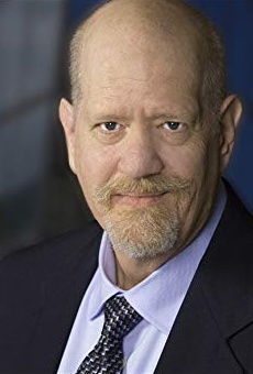 Películas de Jeffrey William Evans