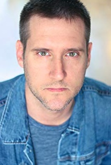 Películas de Jeffry Griffin