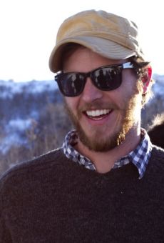 Películas de Jeffry Sherman Nixon Películas de Jeffry Sherman Nixon