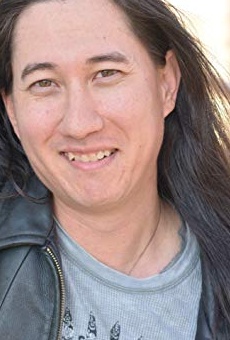 Películas de Jeffry Summer Películas de Jeffry Summer