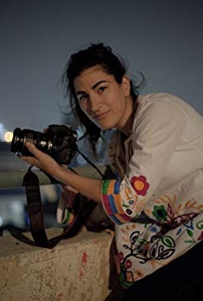 Películas de Jehane Noujaim