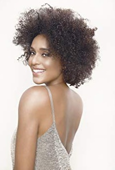 Películas de Jeirmarie Osorio