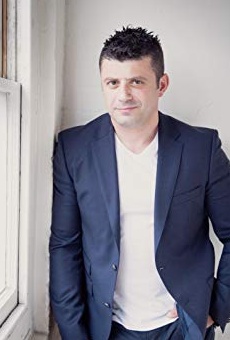 Películas de Jel Djelal