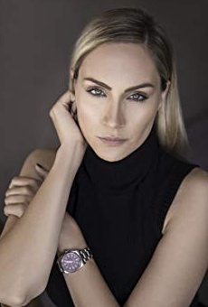 Películas de Jelena Gavrilovic