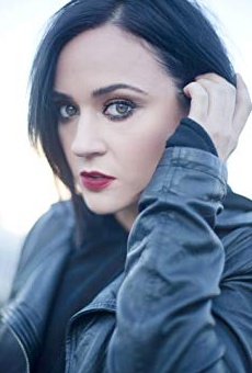 Películas de Jelena Nik Películas de Jelena Nik