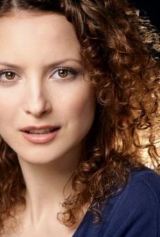 Películas de Jelena Stupljanin