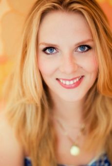 Películas de Jelka van Houten