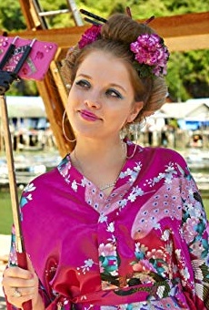 Películas de Jella Haase