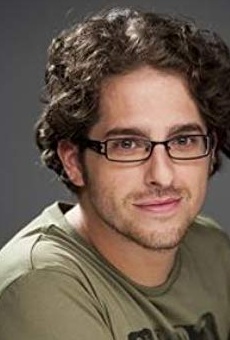 Películas de Jelle De Beule