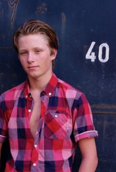 Películas de Jelle Florizoone