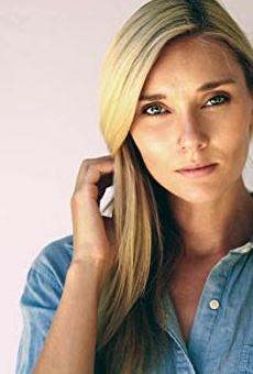 Películas de Jelly Howie