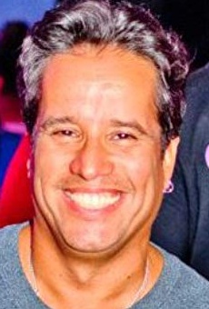 Películas de Jellybean Benítez