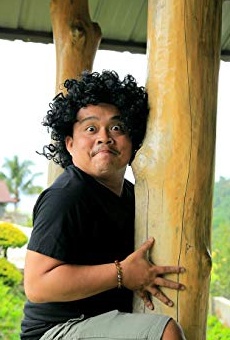 Películas de Jelson Bay