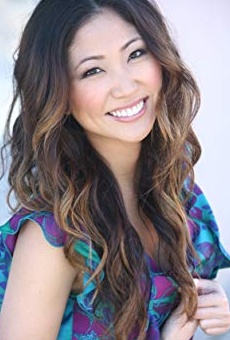 Películas de Jelynn Sophia