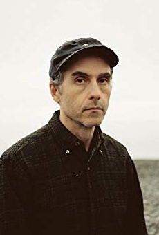 Películas de Jem Cohen