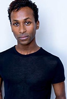 Películas de Jemal Draco