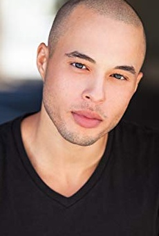 Películas de Jemar Michael