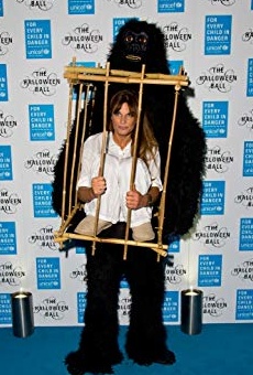 Películas de Jemima Khan Películas de Jemima Khan