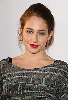 Películas de Jemima Kirke