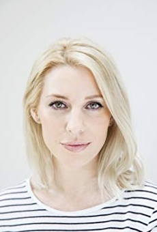 Películas de Jemma Bolt