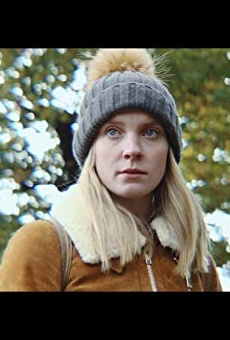 Películas de Jemma Burgess