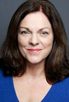 Películas de Jemma Churchill