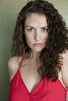 Películas de Jemma Evans