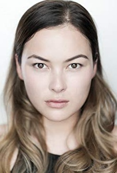 Películas de Jemma Moore