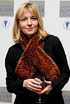 Películas de Jemma Redgrave