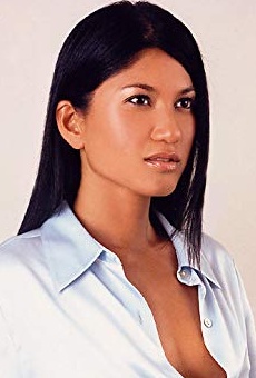 Películas de Jemma Rivera