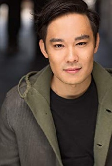 Películas de Jemwel Danao