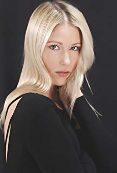 Películas de Jen Araki