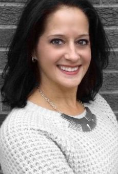 Películas de Jen Bramlett