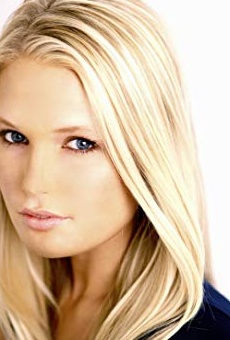 Películas de Jen Dance