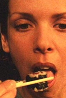 Películas de Jen Davis